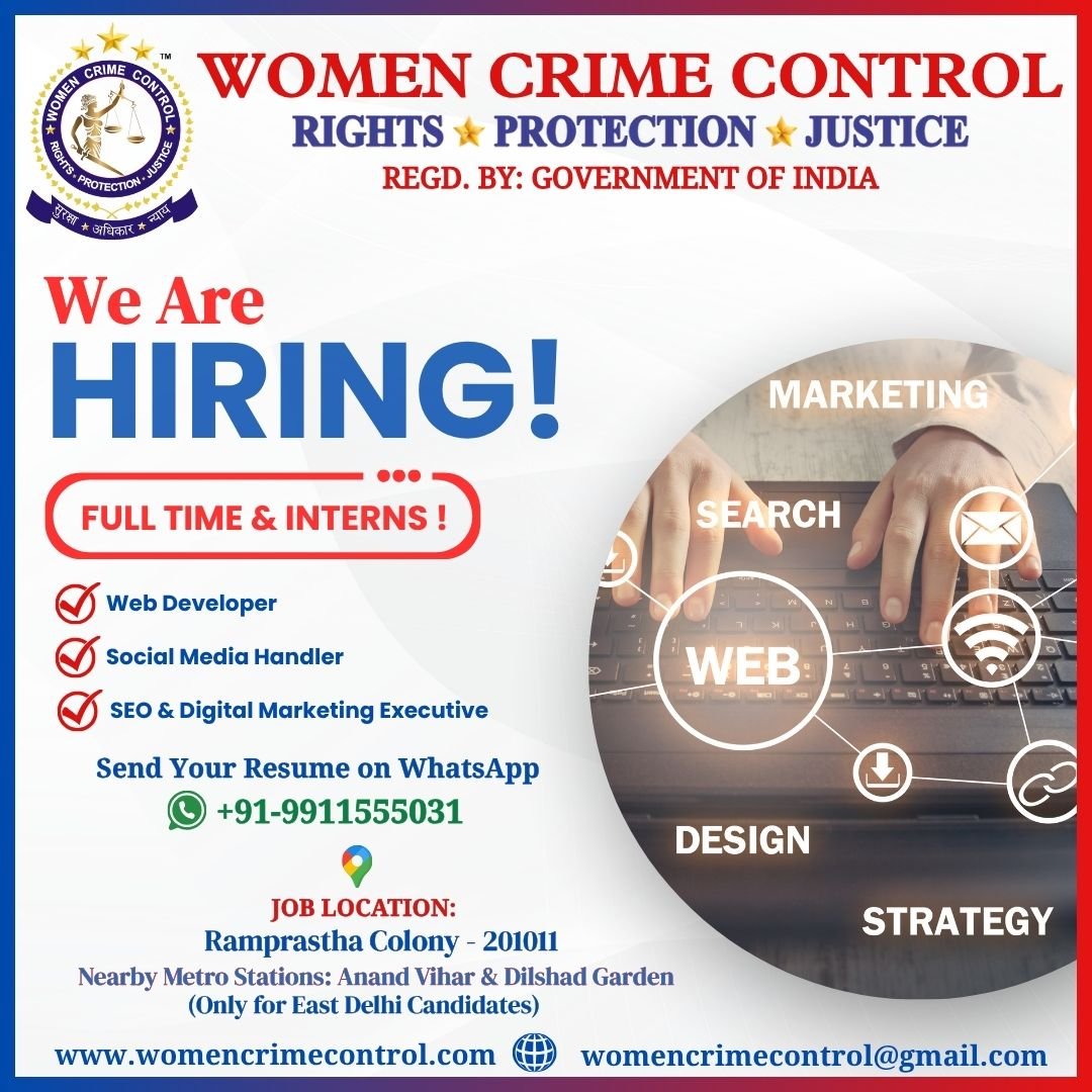 Advertisement image