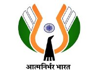 Logo 10